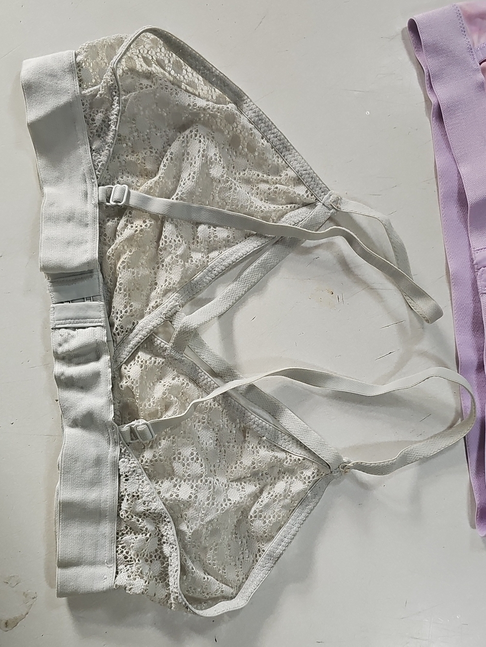 Bralette Bundle - Picture 3 of 3